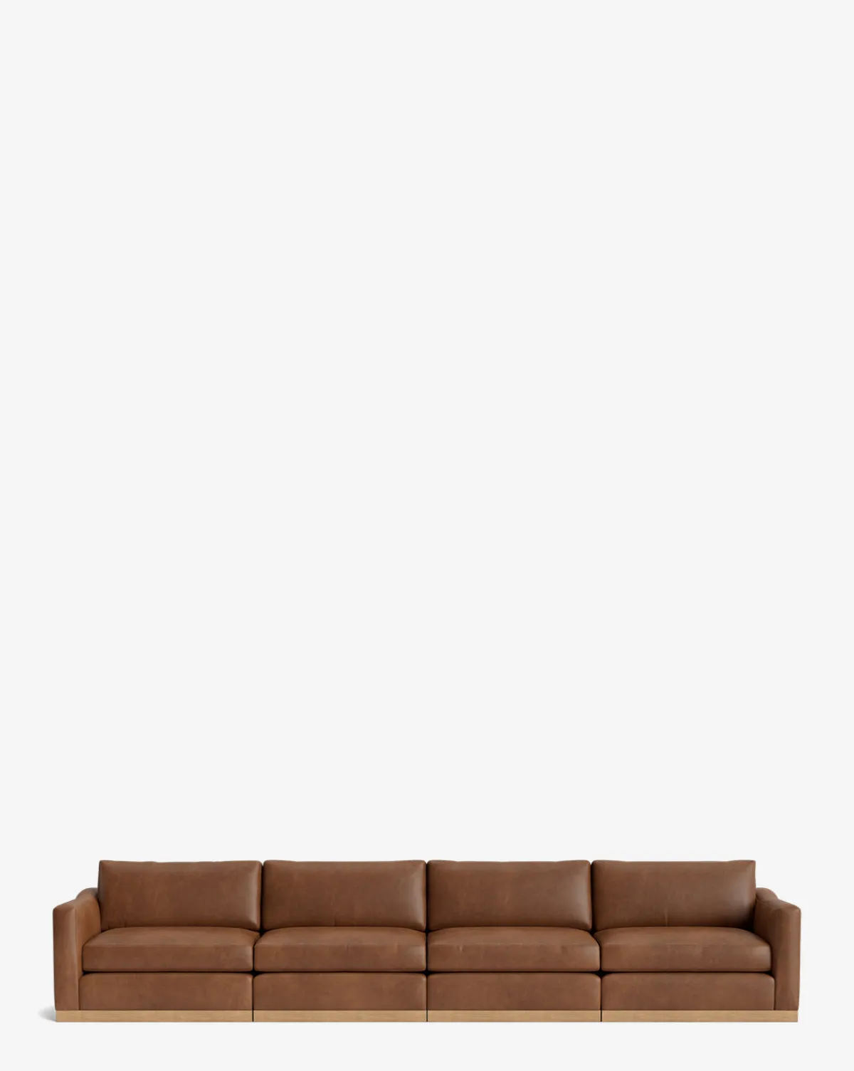 Vernon Modular Sofa (121"-157")|Community Online