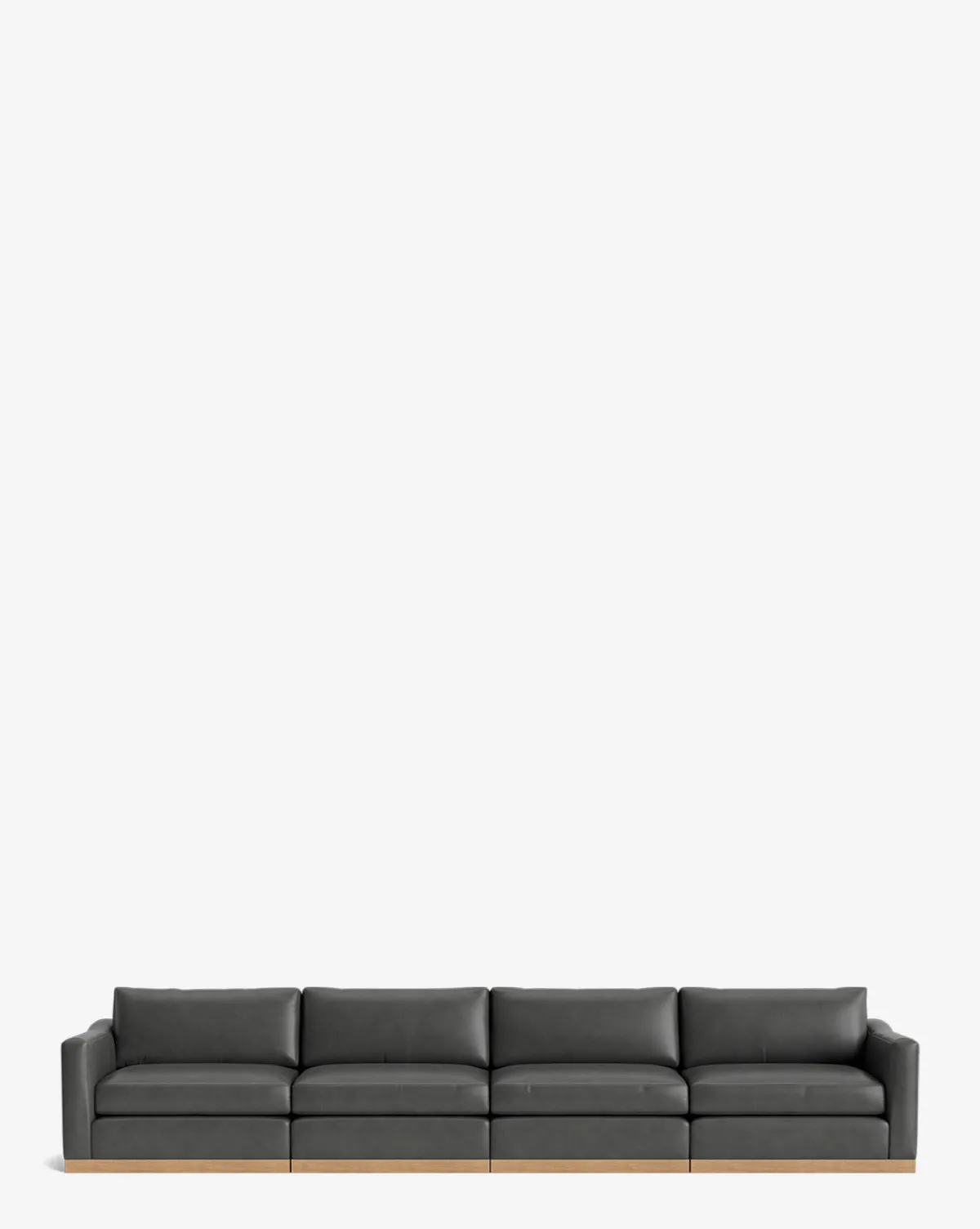 Vernon Modular Sofa (121"-157")|Community Online