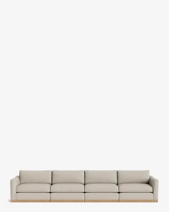 Vernon Modular Sofa (121