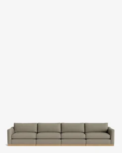 Vernon Modular Sofa (121