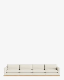 Vernon Modular Sofa (121