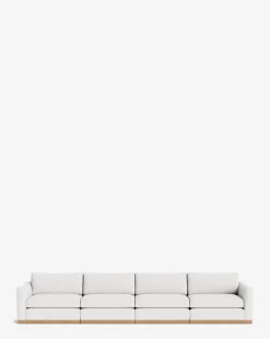 Vernon Modular Sofa (121