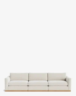 Vernon Modular Sofa (121