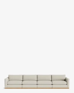 Vernon Modular Sofa (121