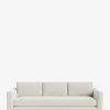 Vernon Sofa 92"|Community Discount