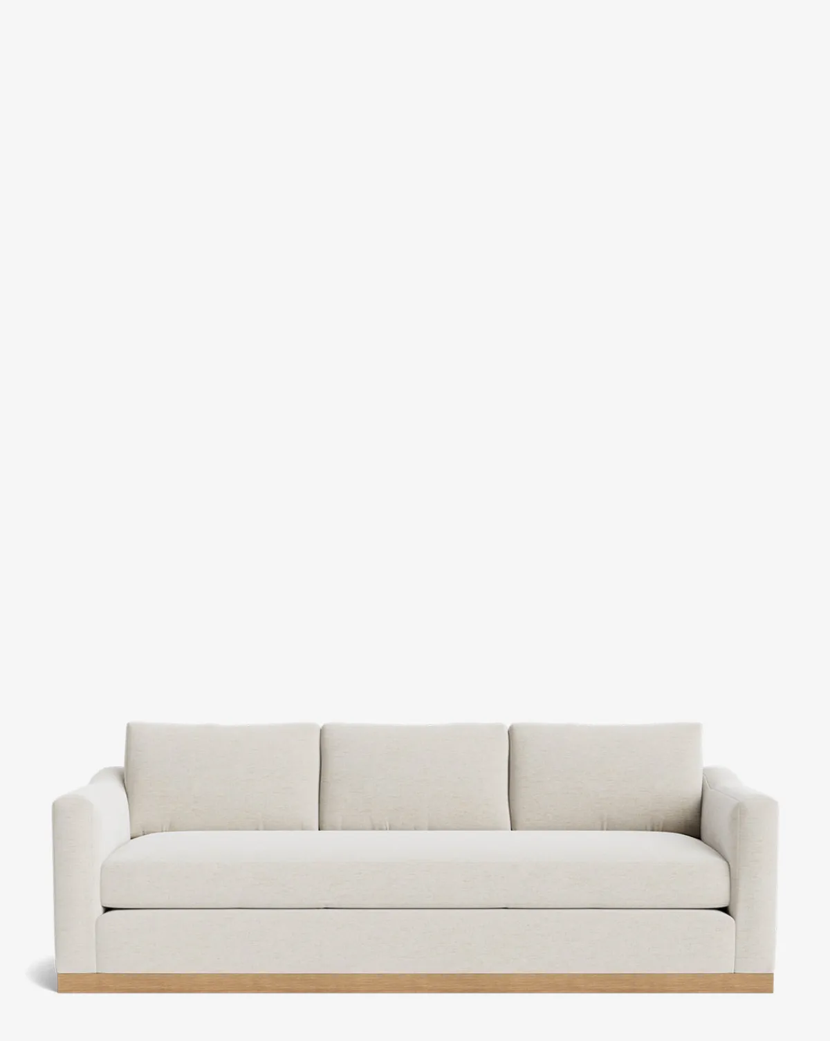 Vernon Sofa 92"|Community Discount