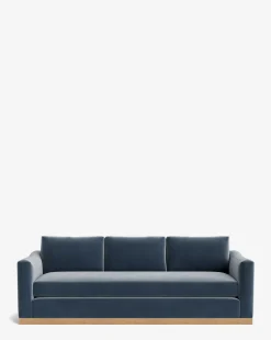 Vernon Sofa 92