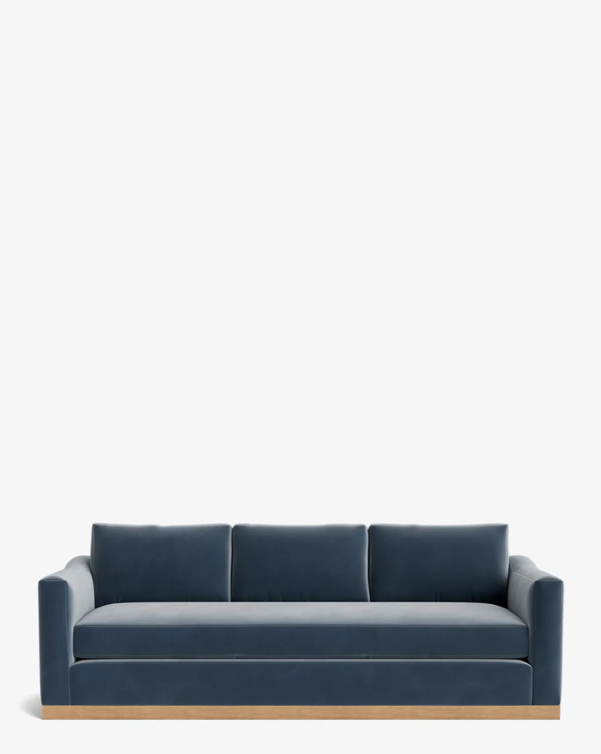 Vernon Sofa 92"|Community Discount