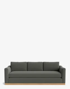 Vernon Sofa 92