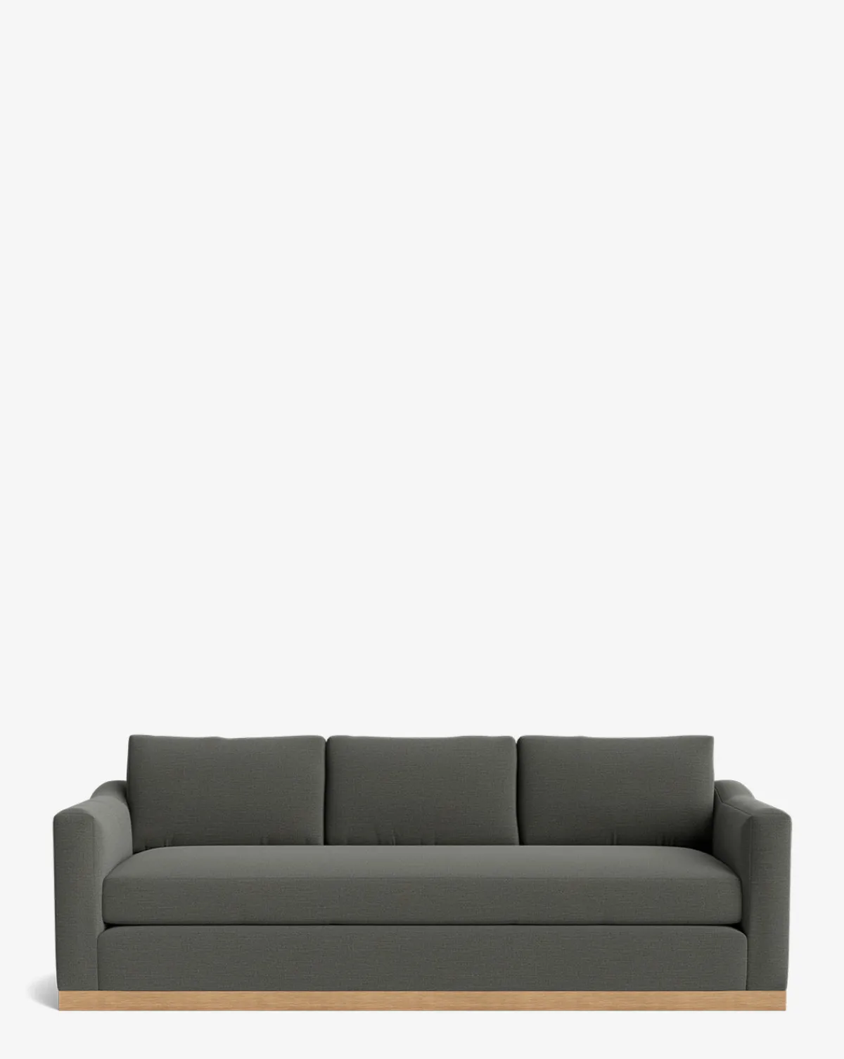 Vernon Sofa 92"|Community Discount