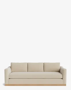 Vernon Sofa 92