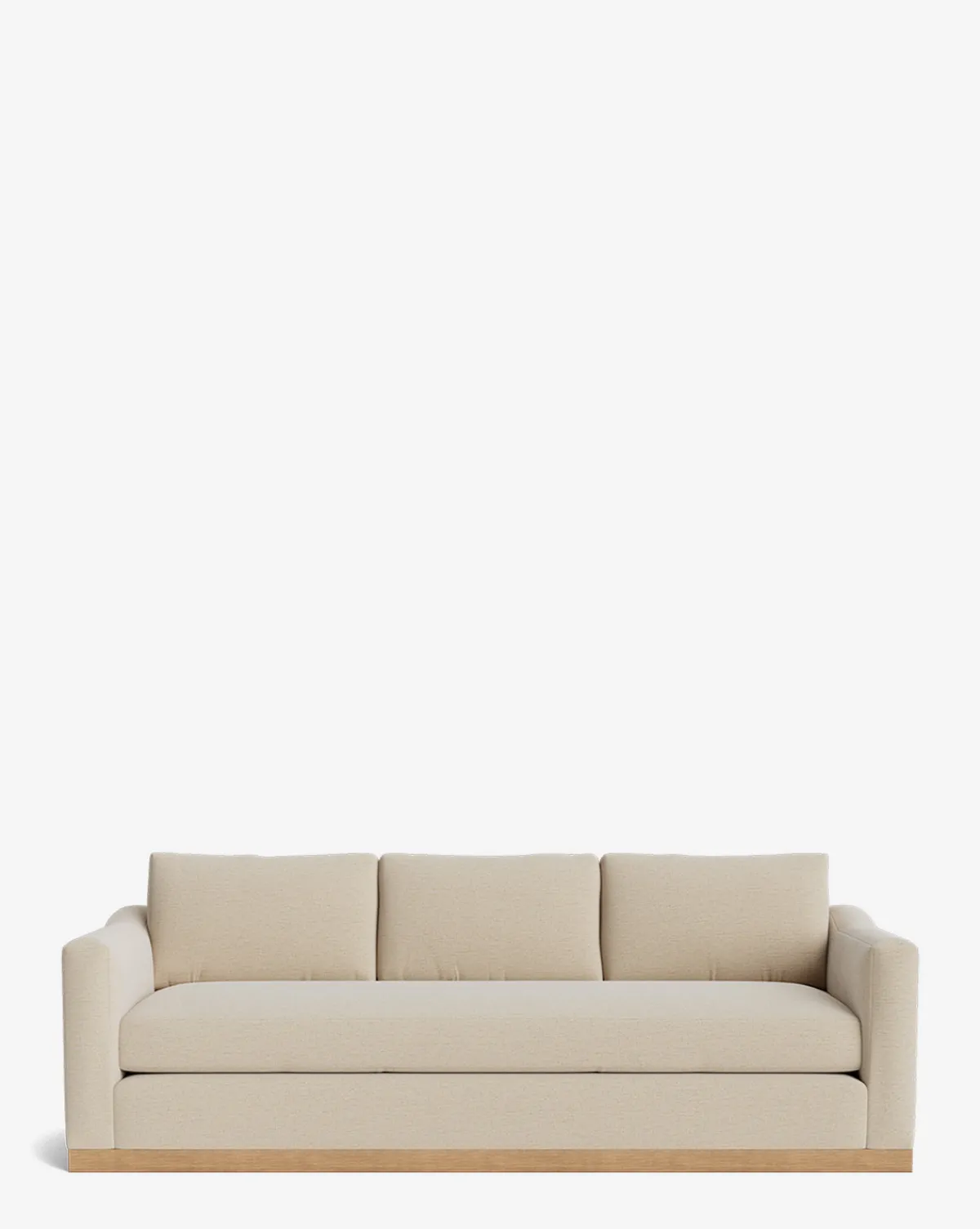 Vernon Sofa 92"|Community Discount