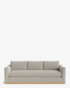Vernon Sofa 92