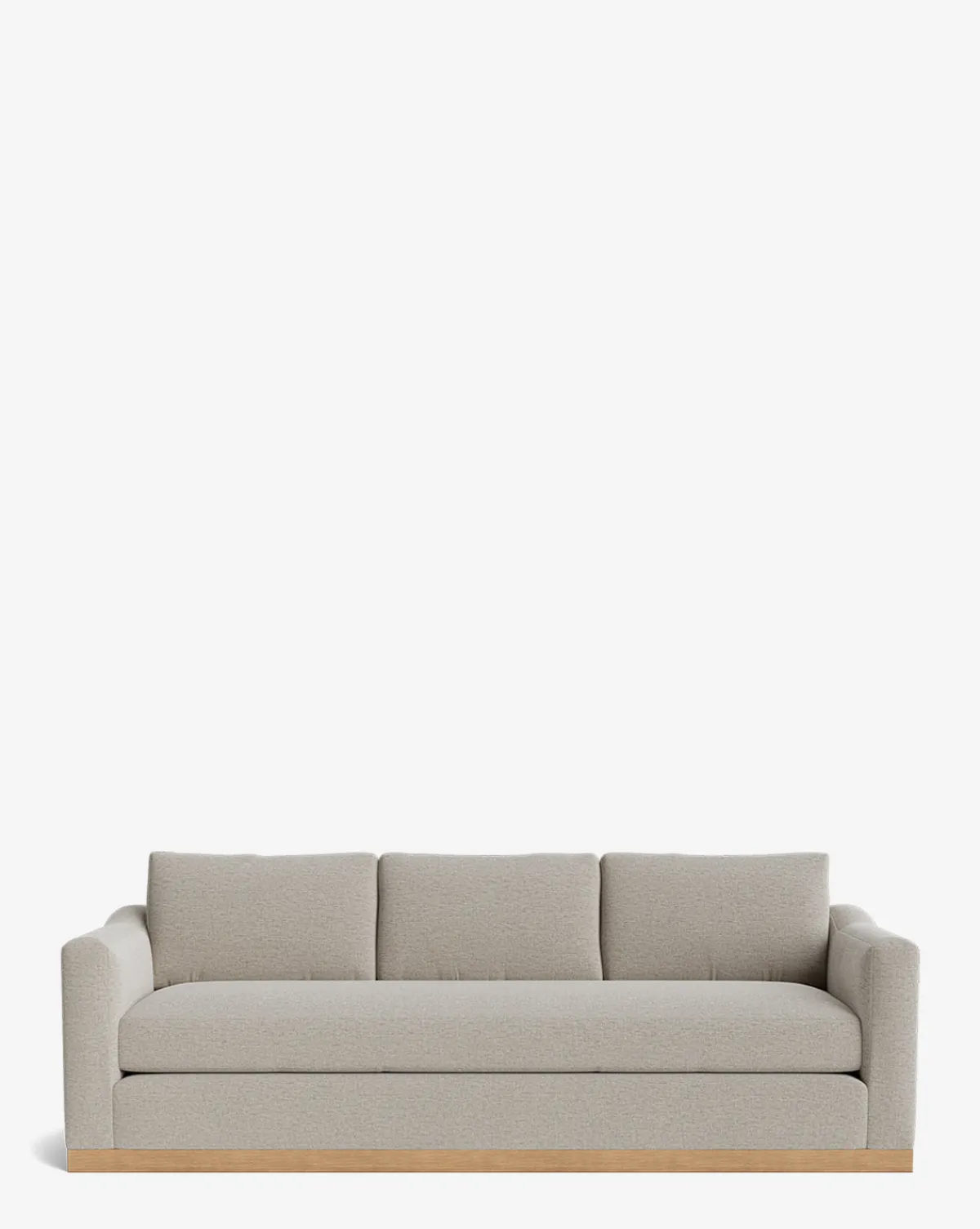 Vernon Sofa 92"|Community Discount