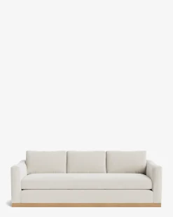Vernon Sofa 92