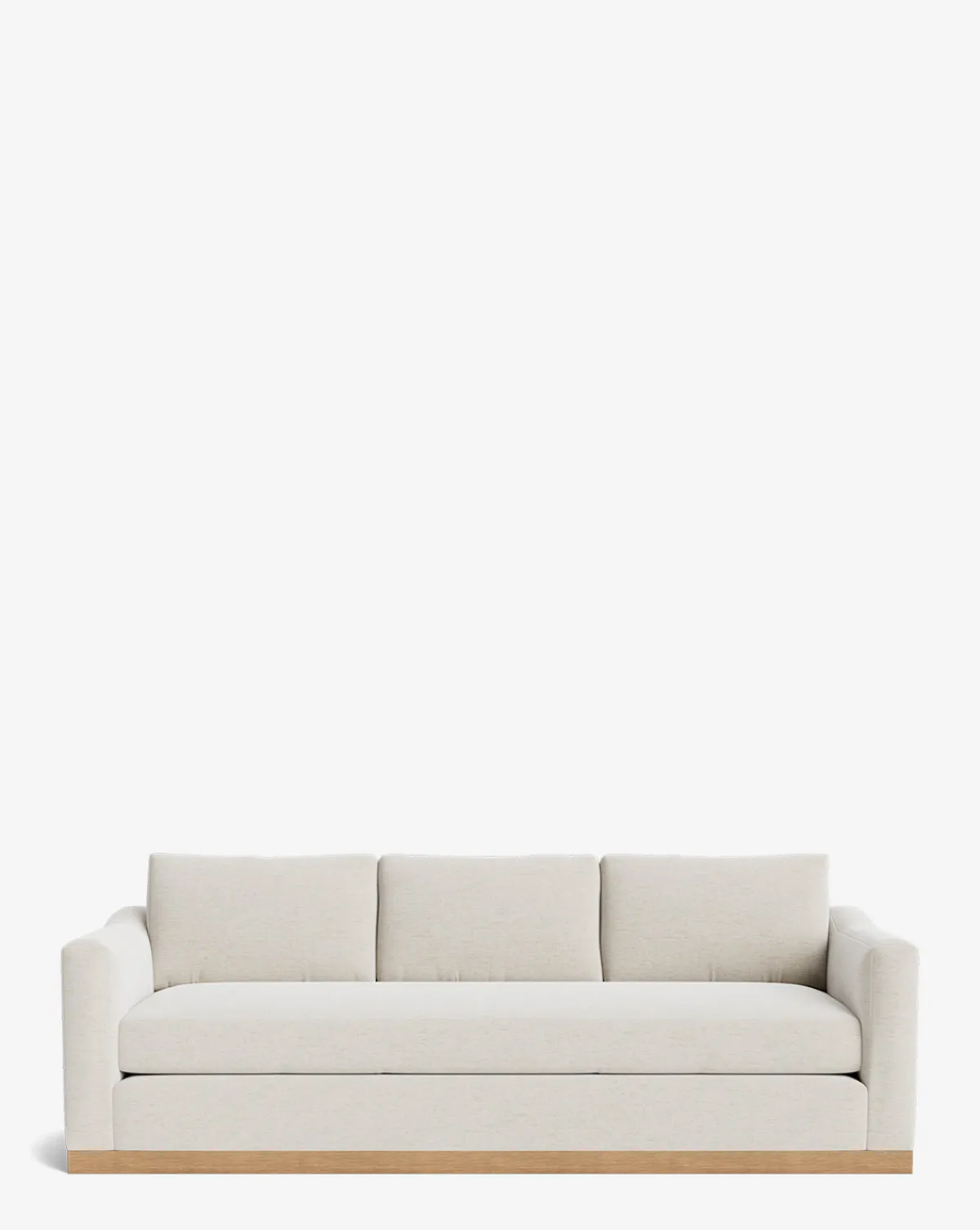 Vernon Sofa 92"|Community Discount