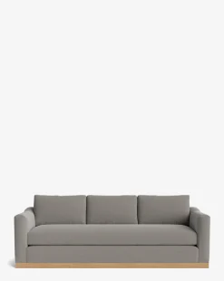 Vernon Sofa 92
