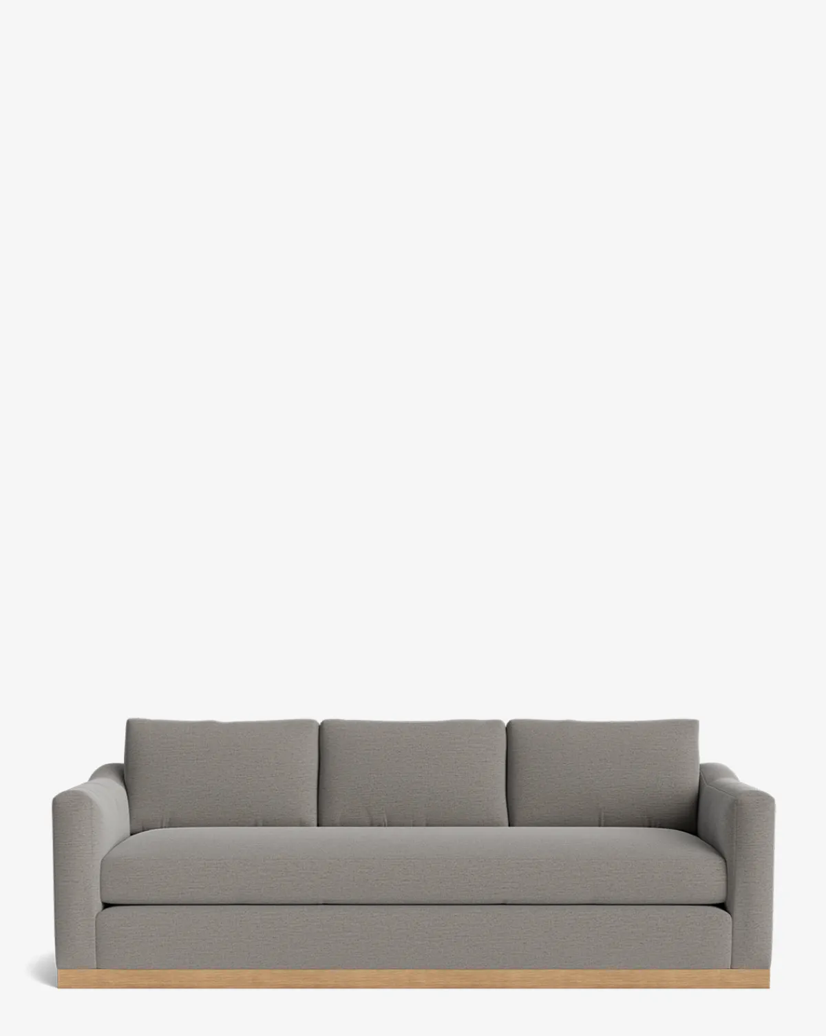Vernon Sofa 92"|Community Discount