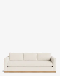 Vernon Sofa 92