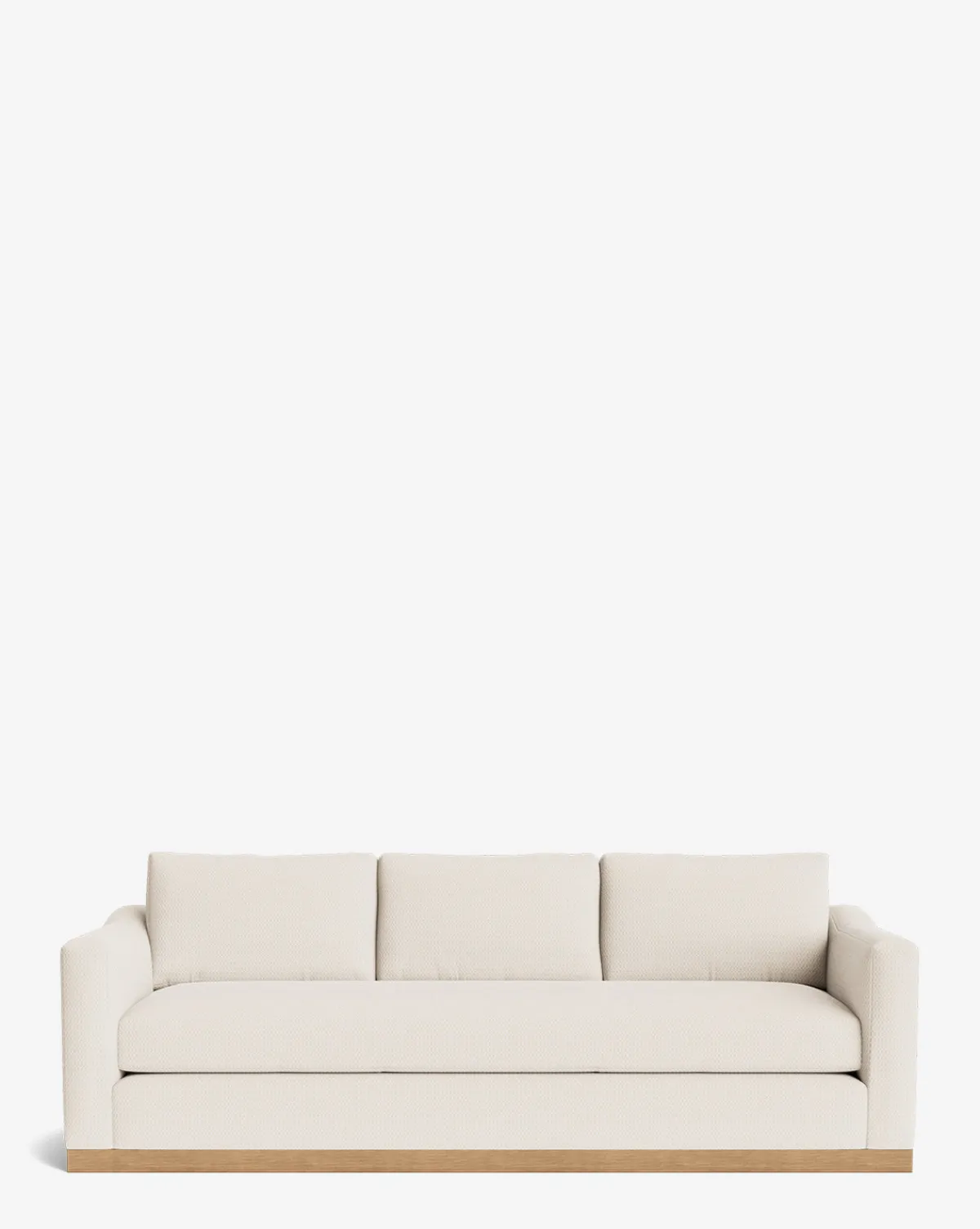 Vernon Sofa 92"|Community Discount