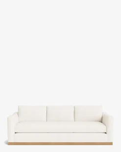 Vernon Sofa 92