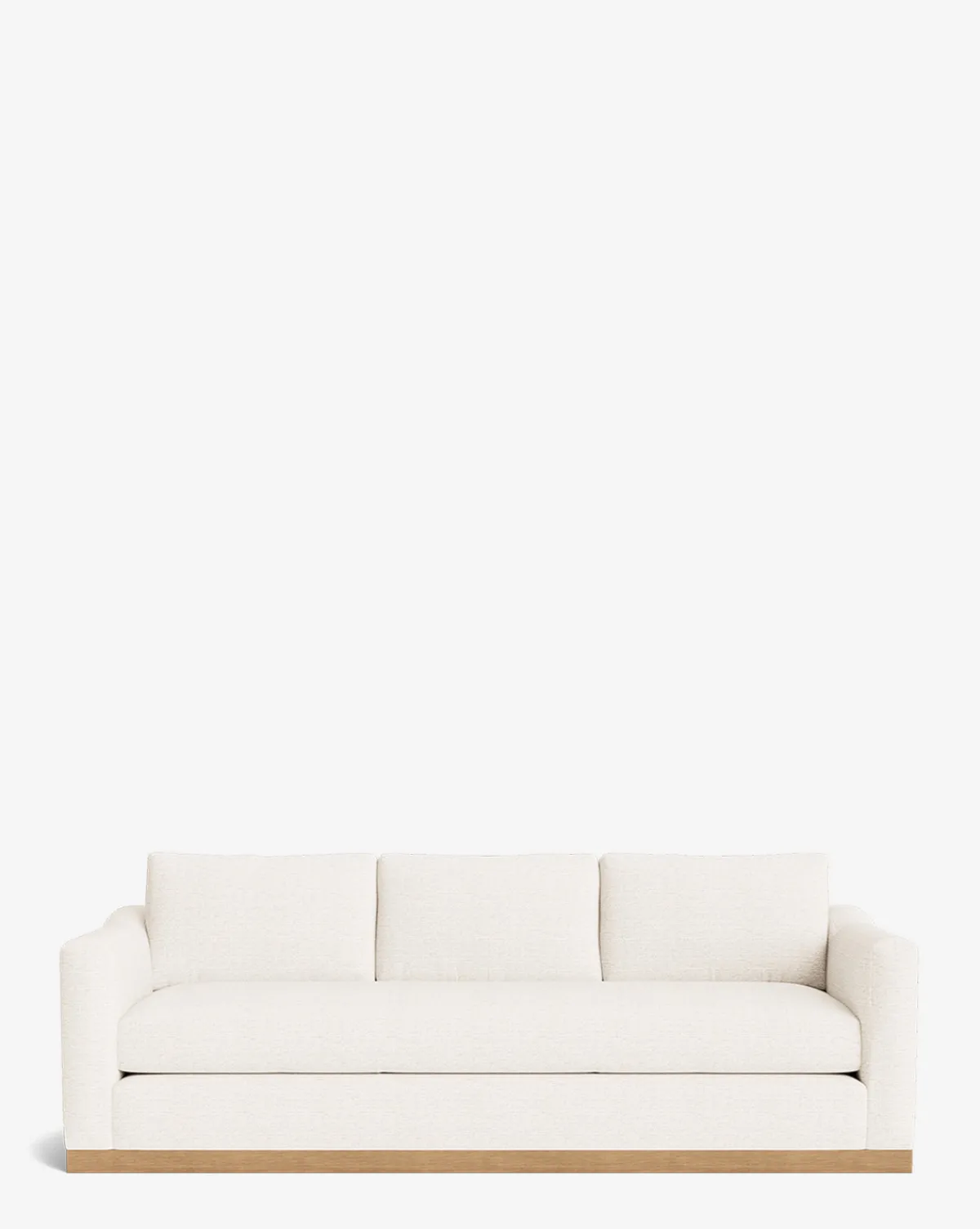 Vernon Sofa 92"|Community Discount