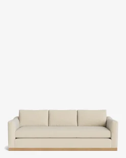 Vernon Sofa 92