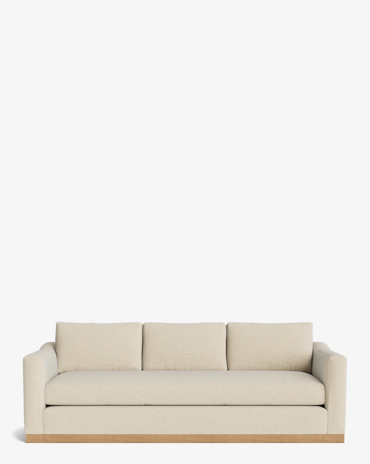 Vernon Sofa 92"|Community Discount