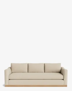 Vernon Sofa 92