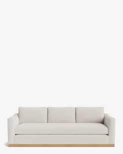 Vernon Sofa 92
