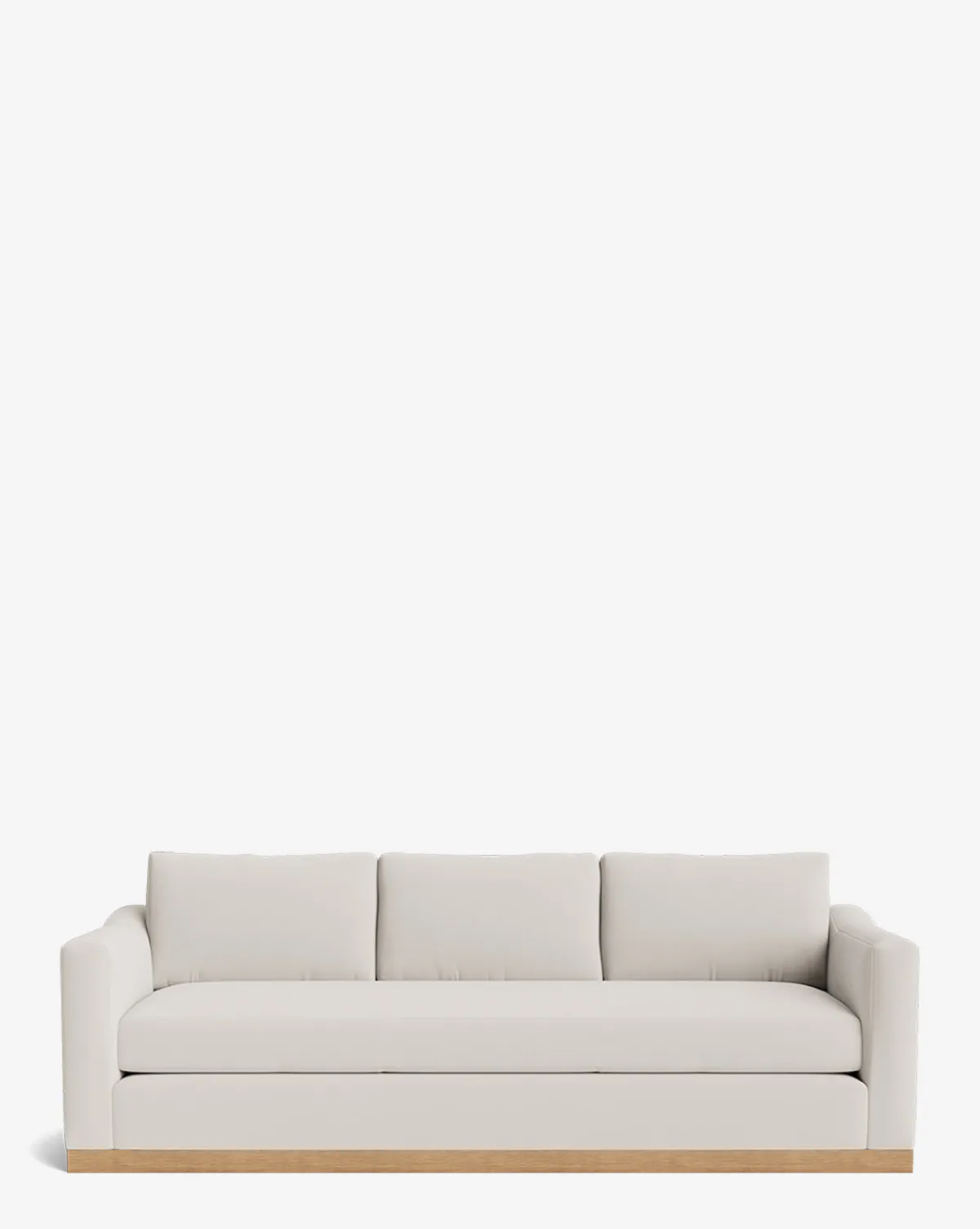 Vernon Sofa 92"|Community Discount