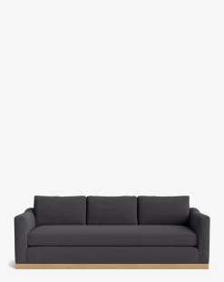 Vernon Sofa 92