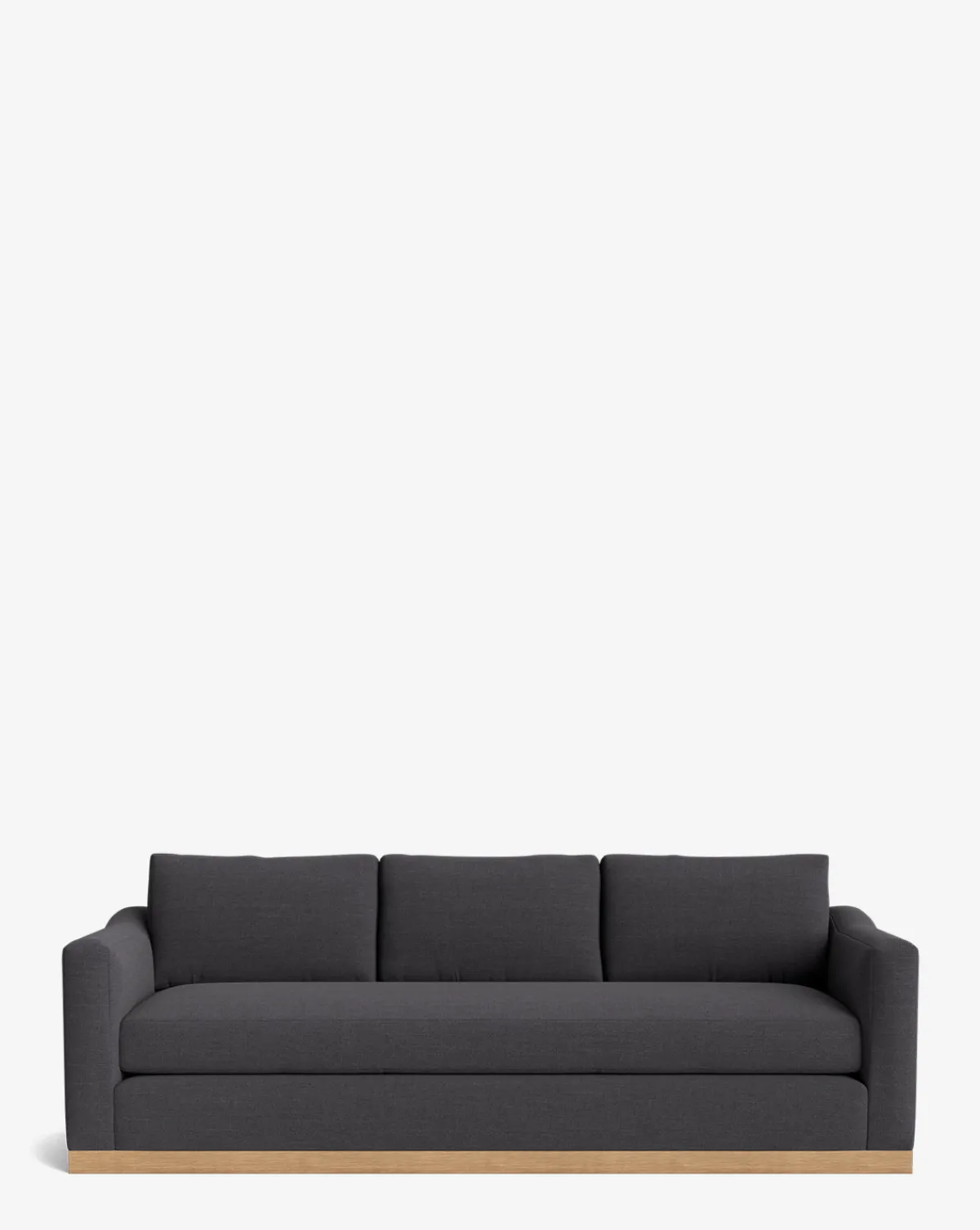 Vernon Sofa 92"|Community Discount