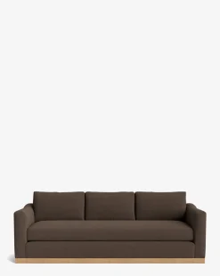 Vernon Sofa 92