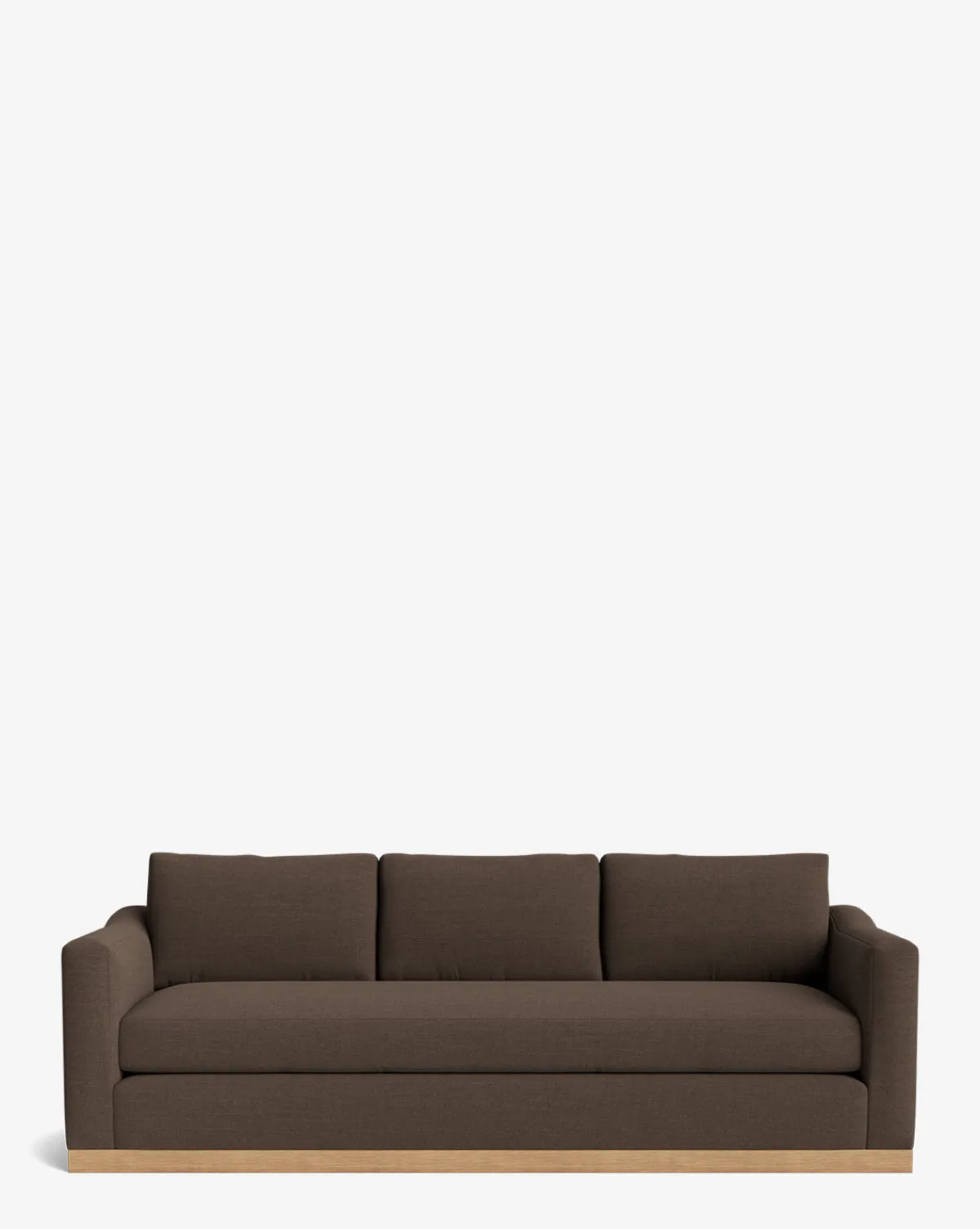 Vernon Sofa 92"|Community Discount
