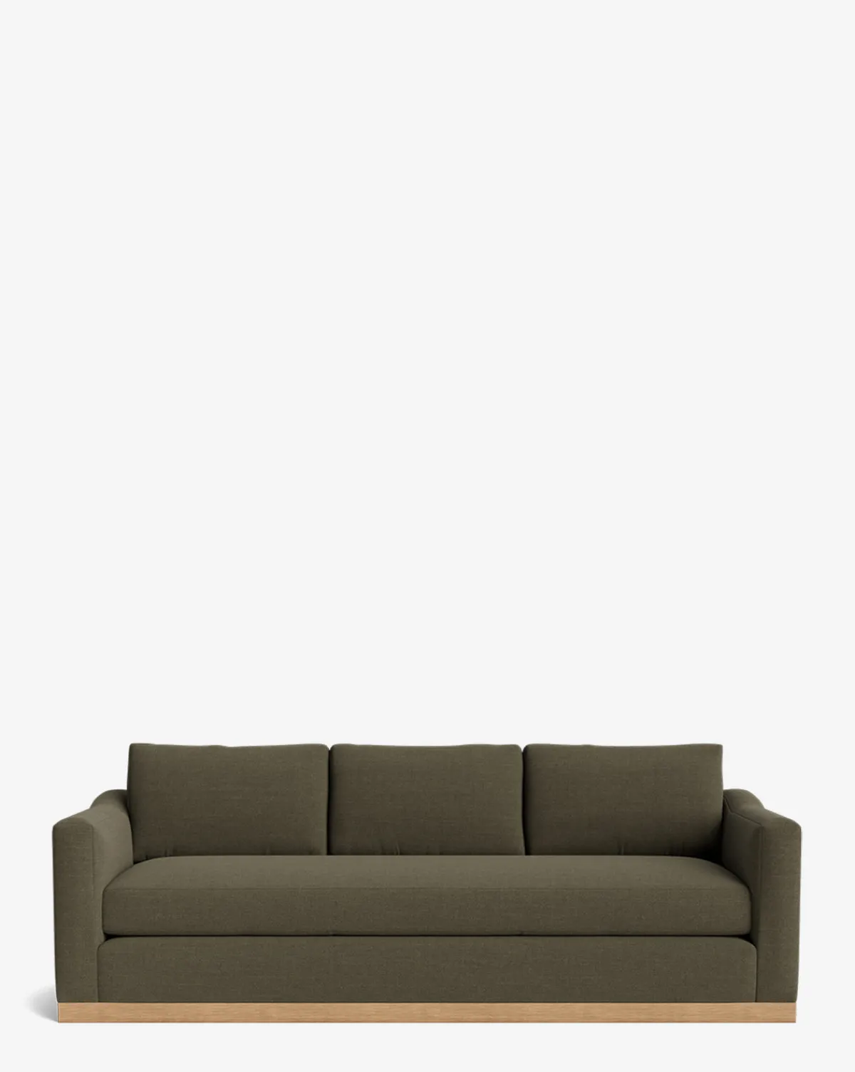 Vernon Sofa 92"|Community Discount