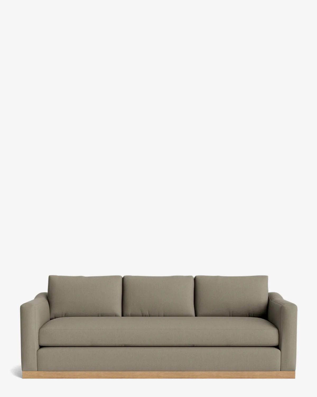 Vernon Sofa 92"|Community Discount