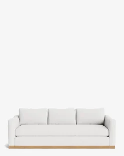 Vernon Sofa 92
