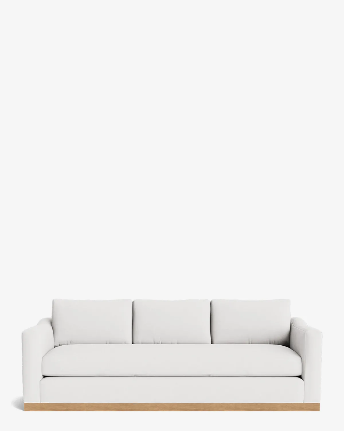 Vernon Sofa 92"|Community Discount