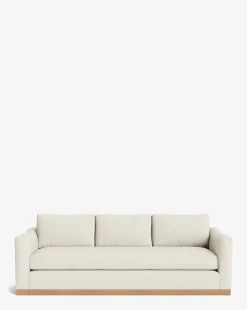 Vernon Sofa 92