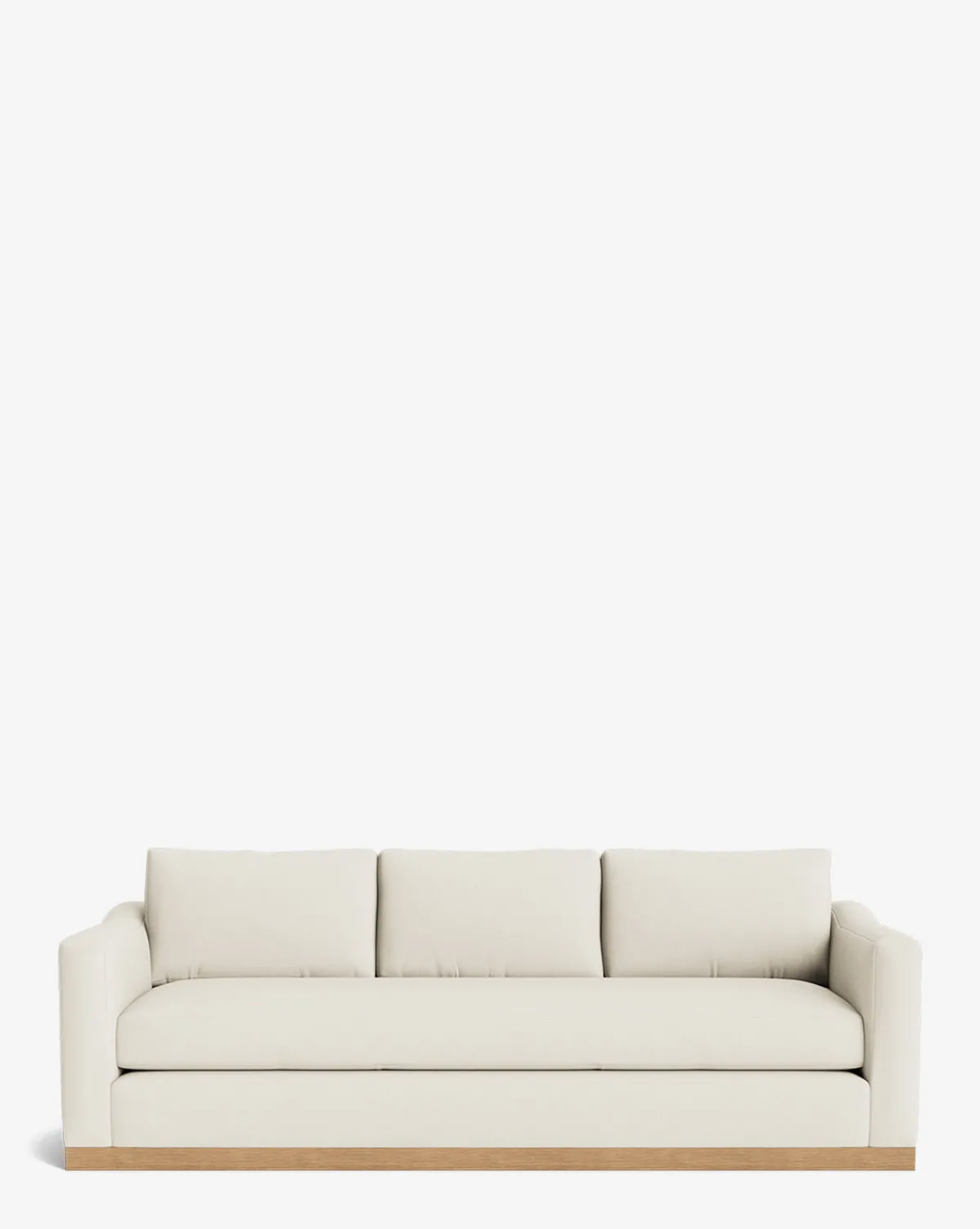 Vernon Sofa 92"|Community Discount