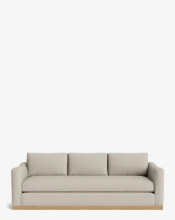 Vernon Sofa 92