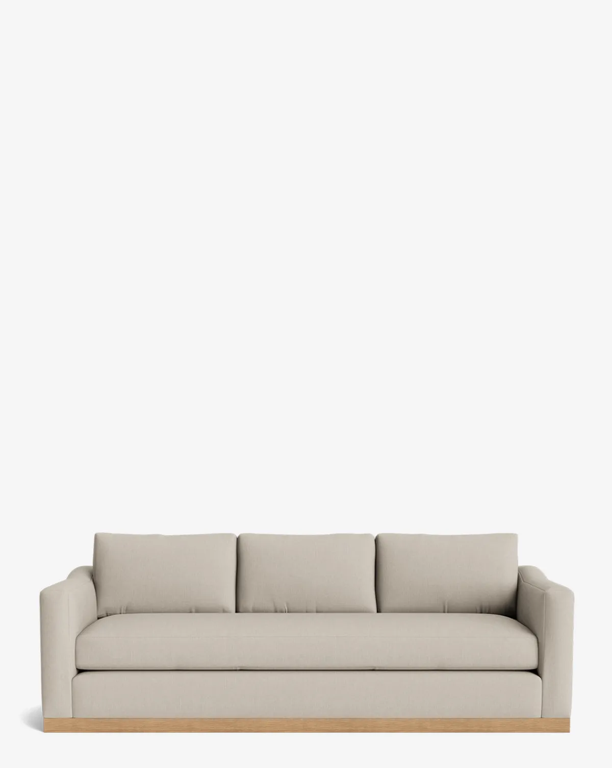 Vernon Sofa 92"|Community Discount
