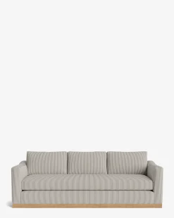 Vernon Sofa 92