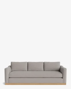 Vernon Sofa 92