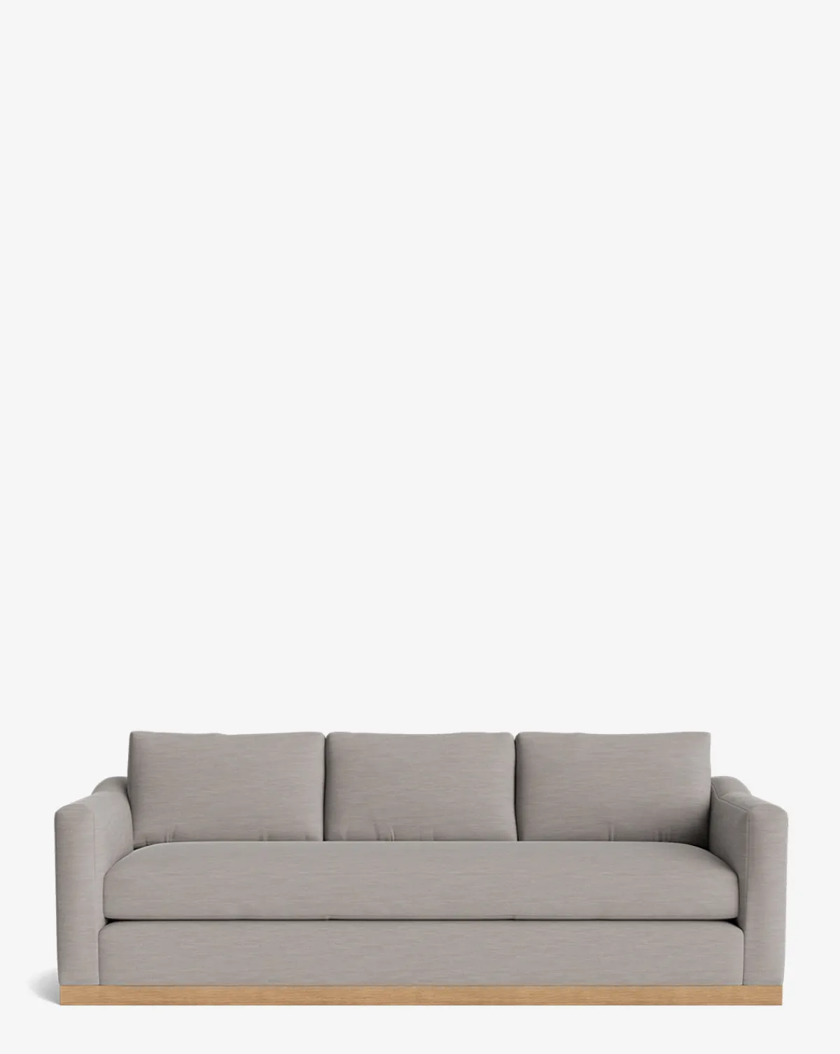 Vernon Sofa 92"|Community Discount
