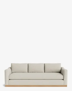 Vernon Sofa 92