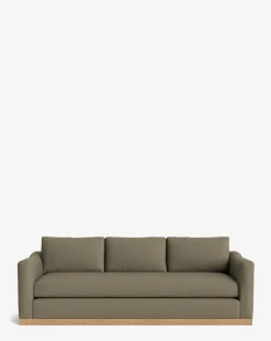 Vernon Sofa 92