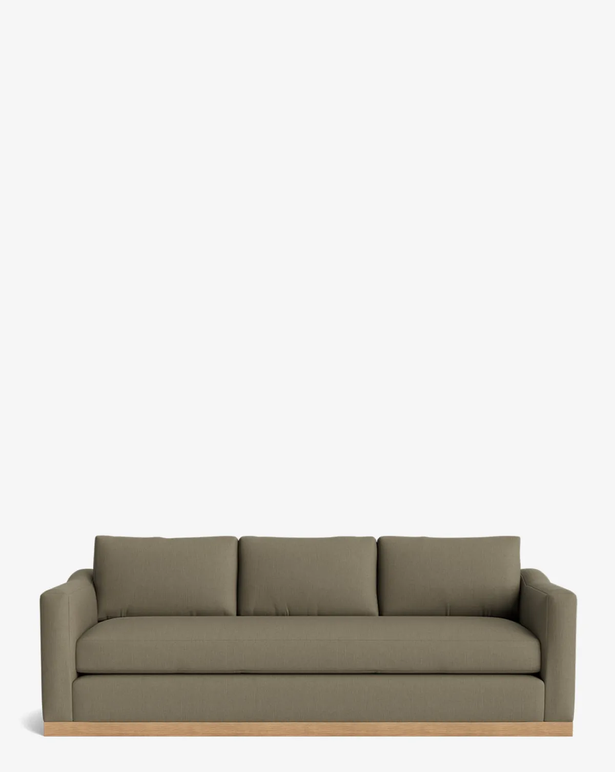 Vernon Sofa 92"|Community Discount