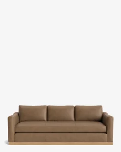 Vernon Sofa 92